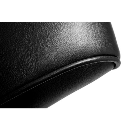 Managerské křeslo SAIL - nosnost 130 kg 