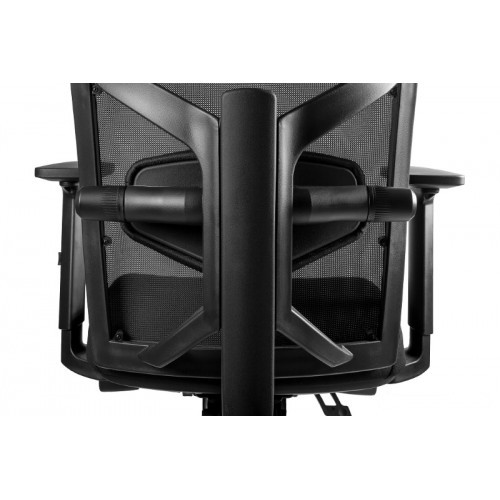 Kancelářské křeslo TUNE