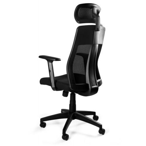 Kancelářské křeslo EXPLORE