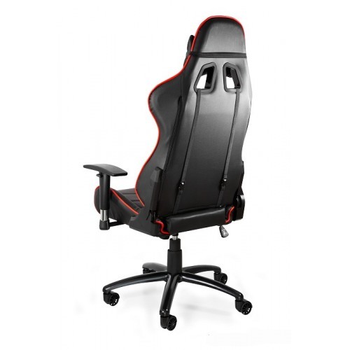 Herní křeslo DYNAMIQ V5