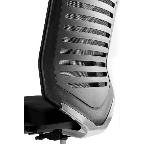 Kancelářské křeslo VELO - výběr barevného provedení 