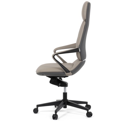 Kancelářské křeslo REY - nosnost 120 kg 