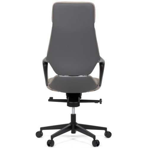 Kancelářské křeslo REY - nosnost 120 kg 