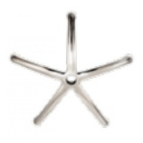 Hliníkový kříž  křeslový 1BAS14