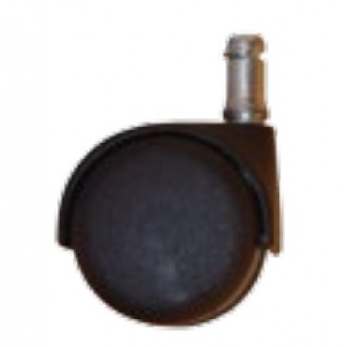 Kolečko  na koberce 1KOL01 - sada 5 ks 