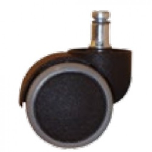 Kolečko na tvrdý povrch 1KOL02 - sada 5 ks 