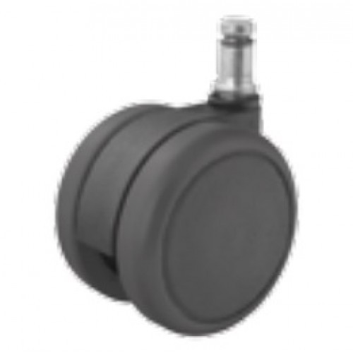 Kolečko Trend na koberce 1KOL05 - sada 5 ks