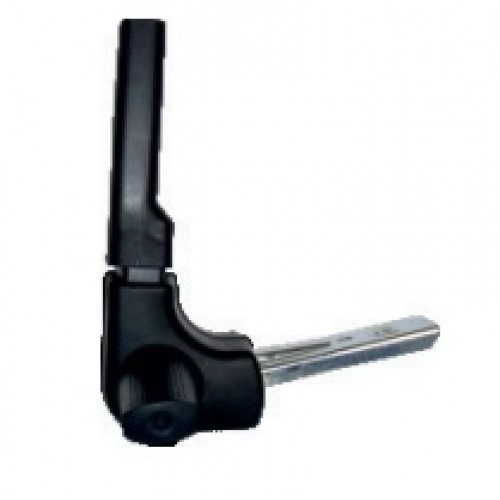 Kloub základní 1MEK01