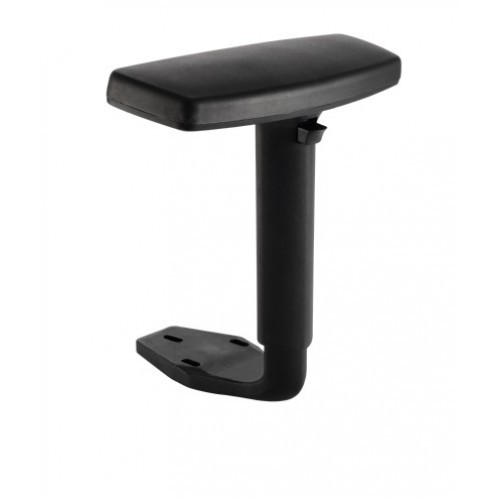 Područky P44 výškově stavitelné 