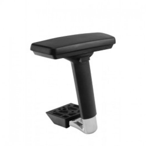 Područky P98 - stavitelné 