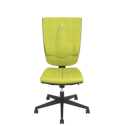 Ergonomické kancelářské  křeslo SPACE