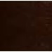 Wenge