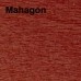 Mahagon 