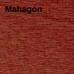 Mahagon - ab