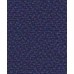 Phoenix YP024