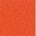 Bondai BN19 oranžová