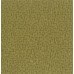 Bondai BN13 khaki