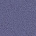 Melange VIM118 - sv. modrá