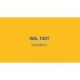 RAL1021 - žlutá hořčičná
