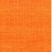 Lino 19 - oranžová