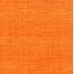 Lino 19 - oranžová