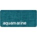 Azure aquamarine