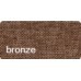 Azure bronze