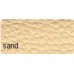 Ecoleather sand