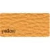 Ecoleather yellow