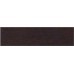 Wenge 21