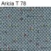 Aricia T 78
