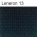 Leneron 13