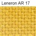 Leneron AR 17