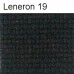 Leneron 19