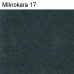 Mikrokara 17