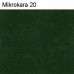 Mikrokara 20