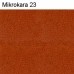 Mikrokara 23