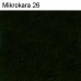 Mikrokara 26
