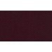 BL403 - burgundy