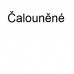 Čalouněné