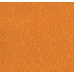 Oranžová - duke