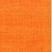Lino 19 - oranžová