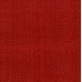 Lino 49 - červená