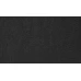 Black bl418